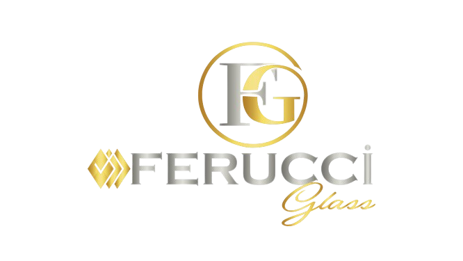 Ferucci Glass